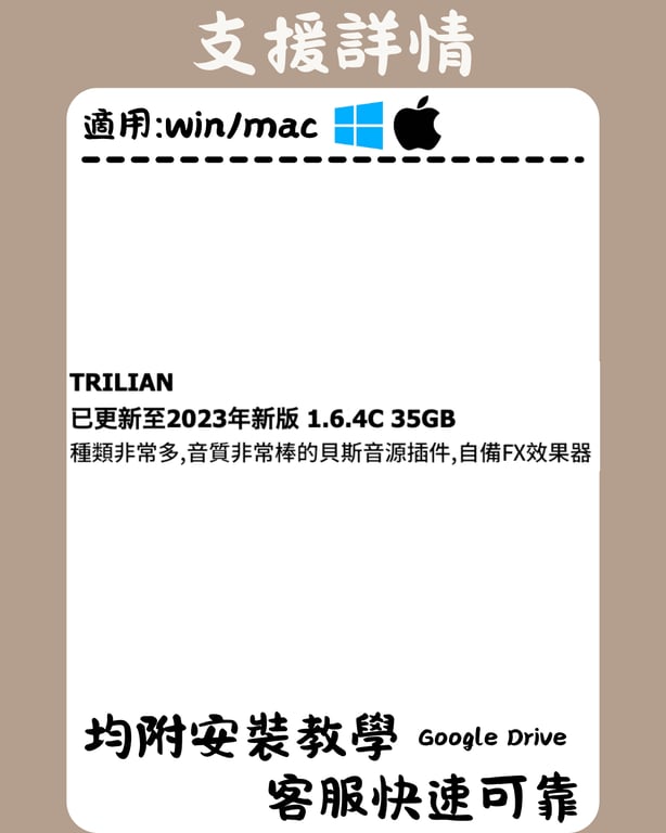 notion image