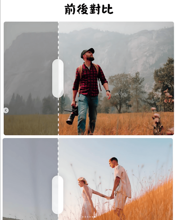 notion image