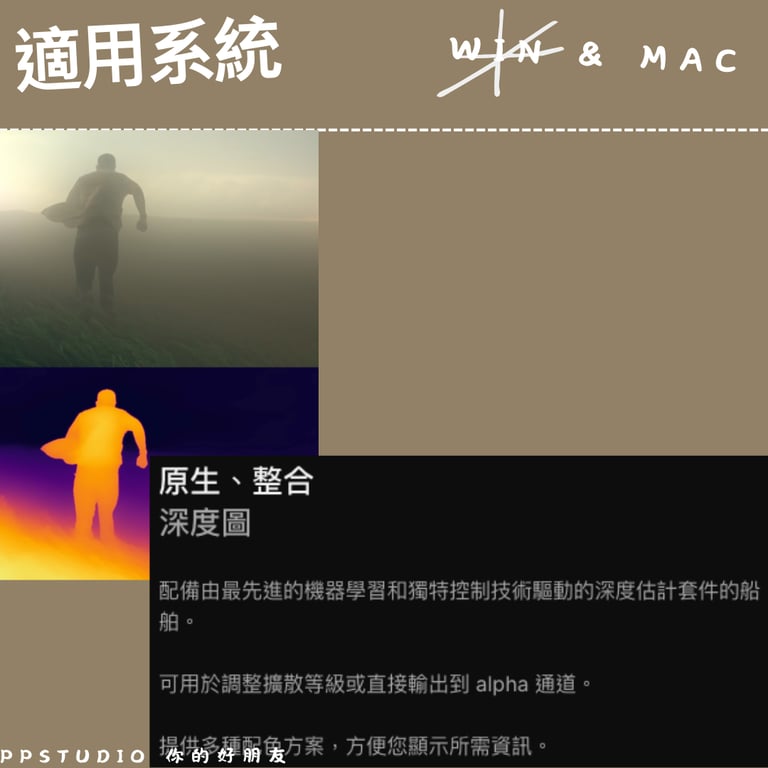 notion image