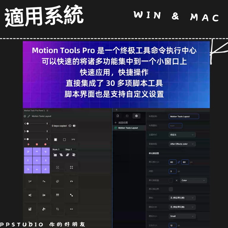 notion image