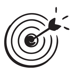 notion image