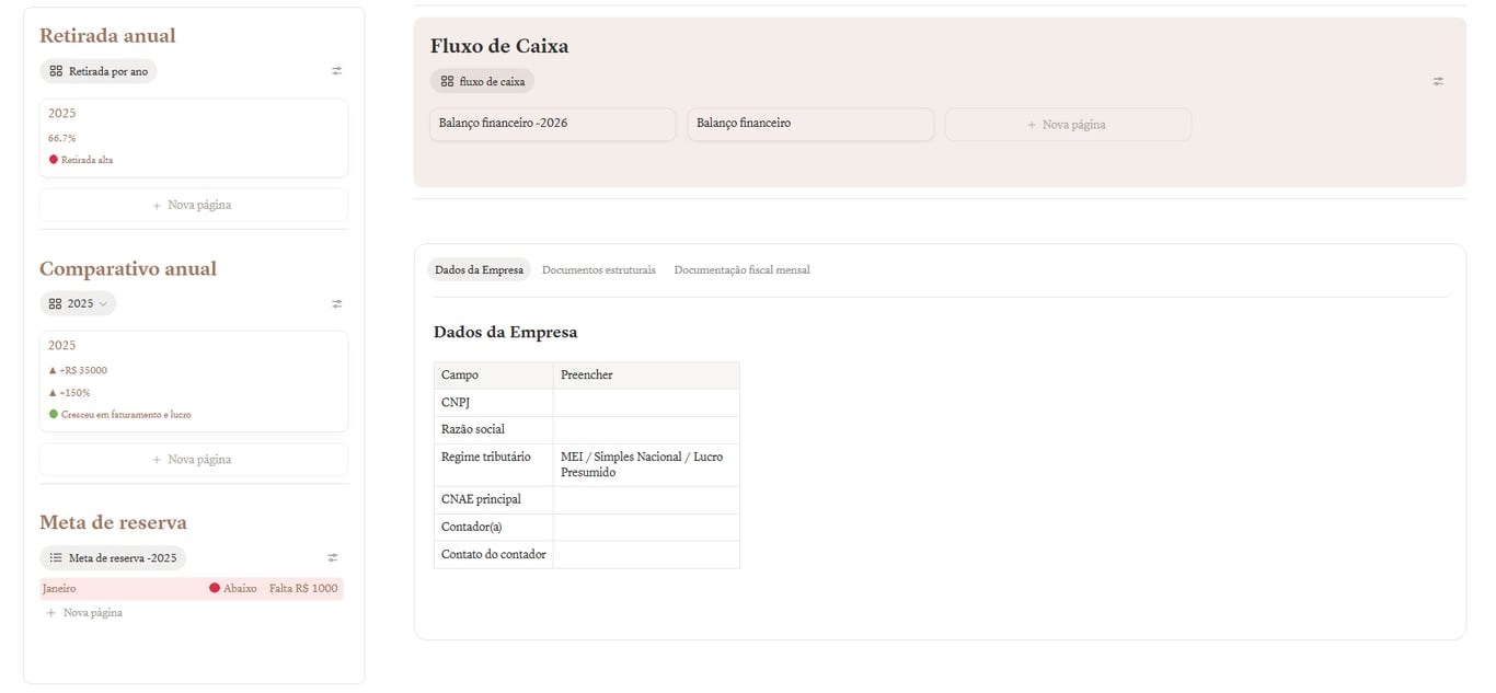 notion image