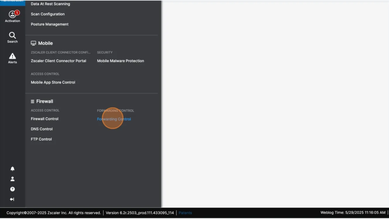 A screenshot of a computer AI-generated content may be incorrect.