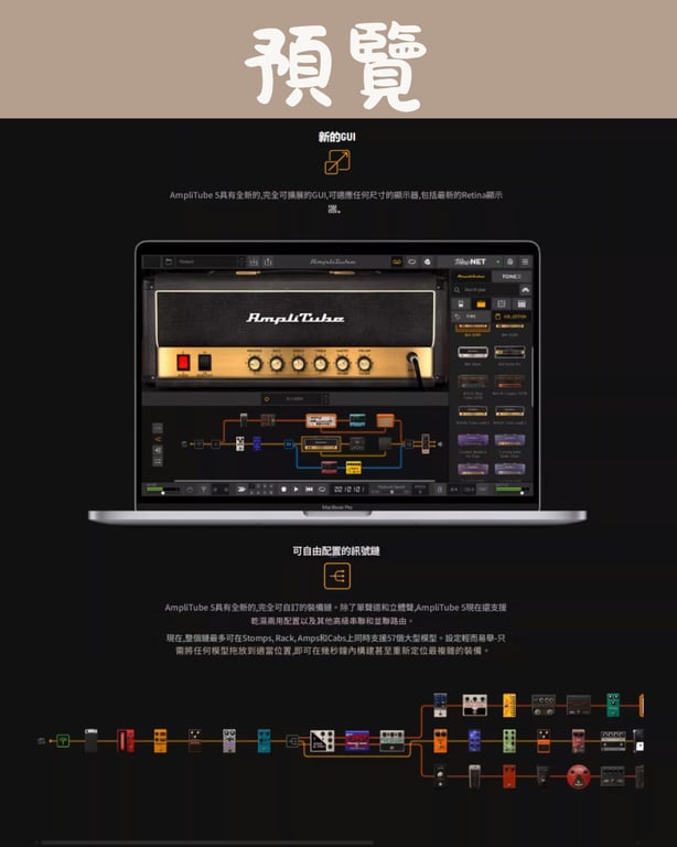 notion image
