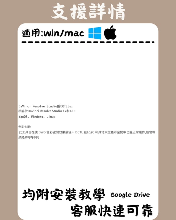 notion image