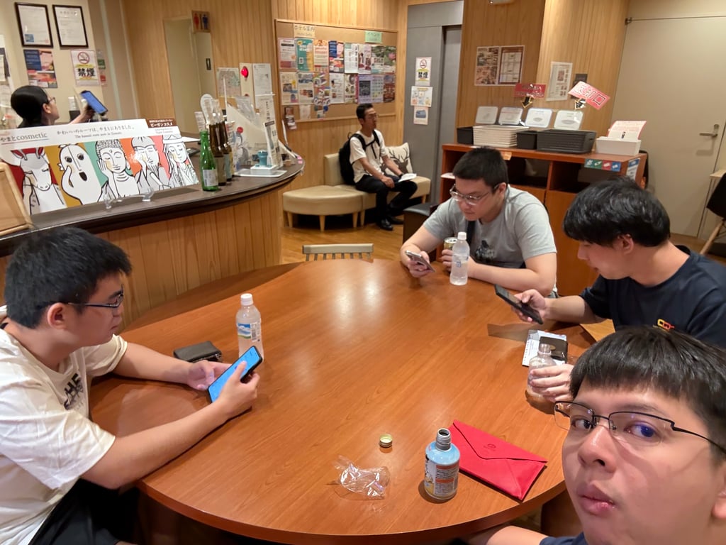 IMG_7992.jpeg