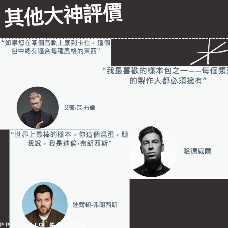 notion image