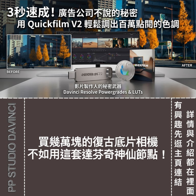 notion image