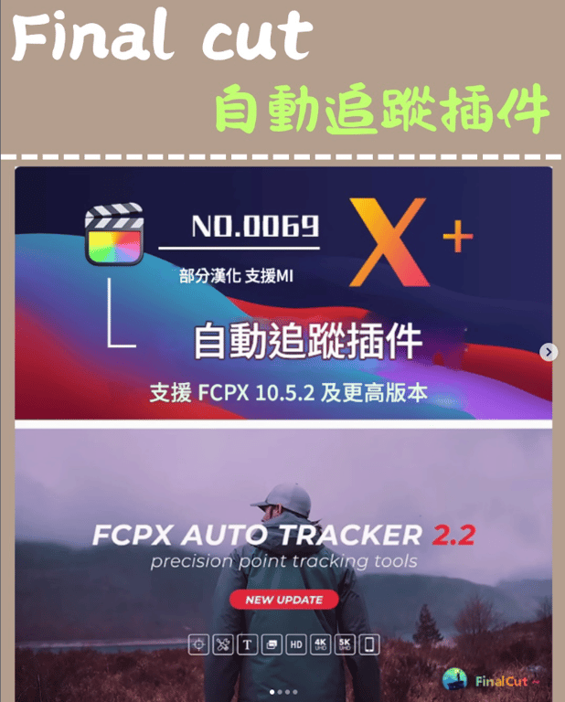 notion image