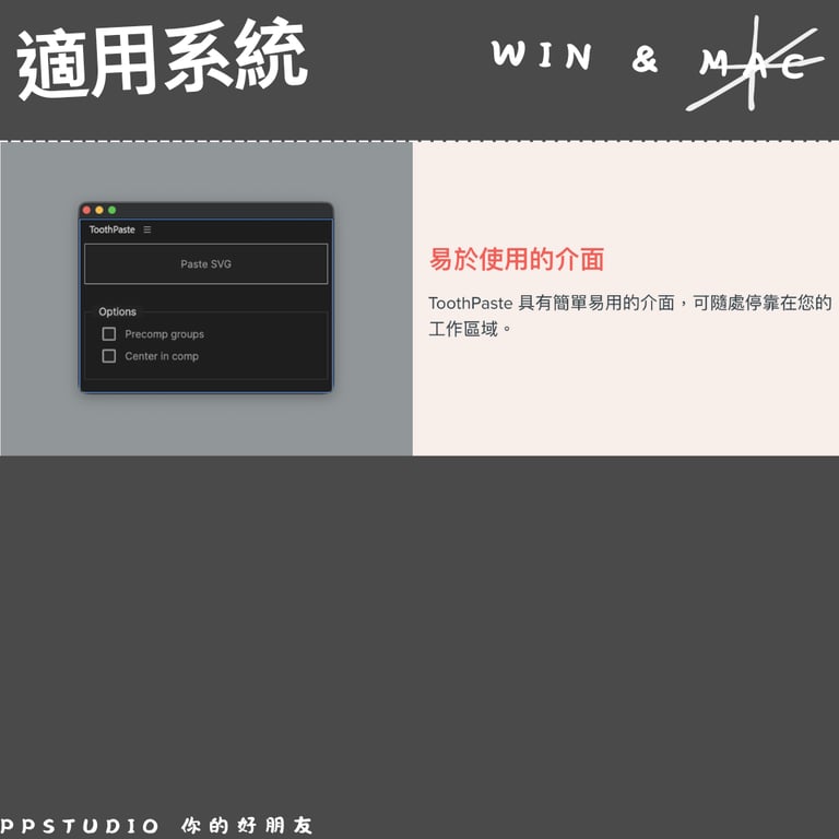 notion image