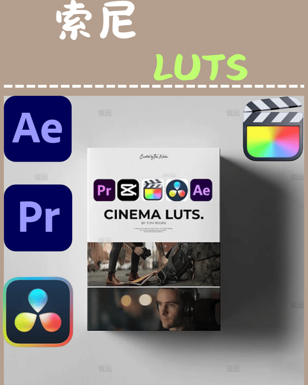 notion image
