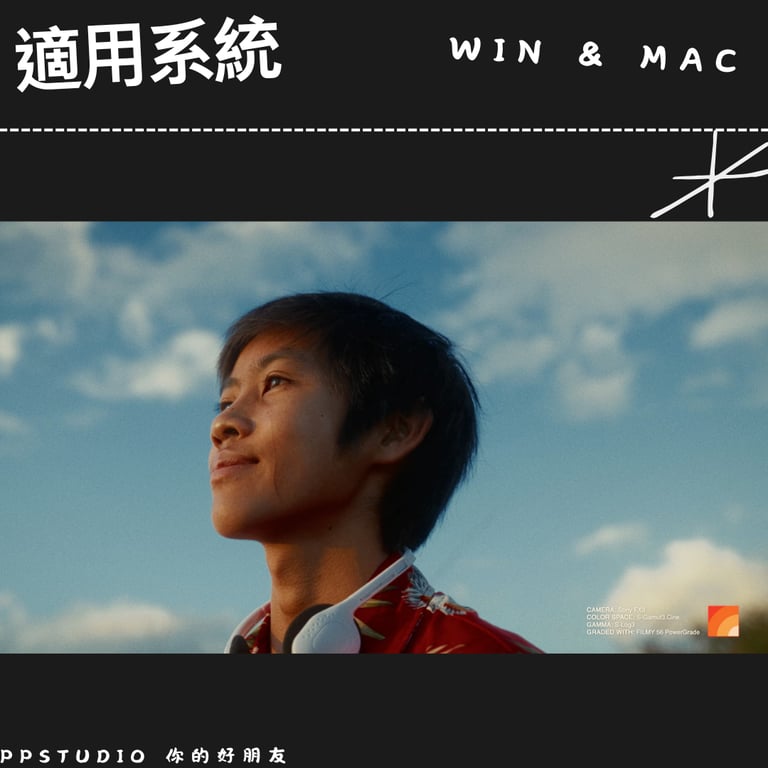 notion image