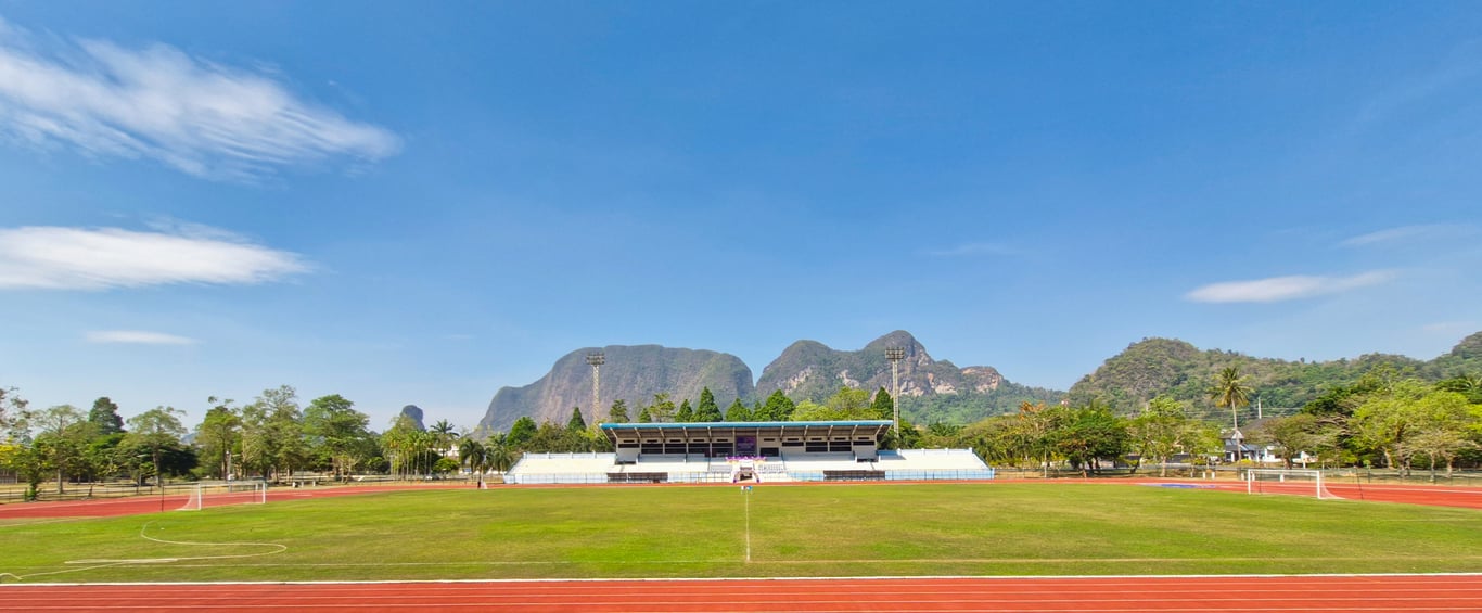 Knowledge Base Template