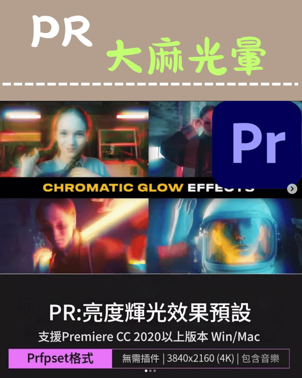 notion image