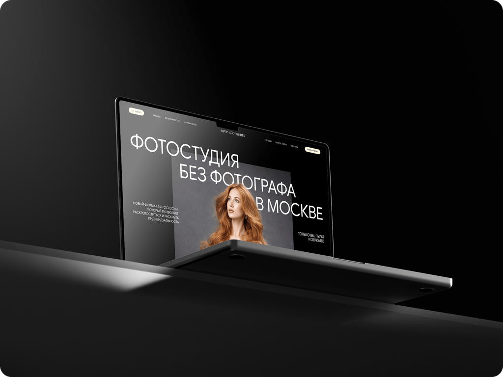 notion image