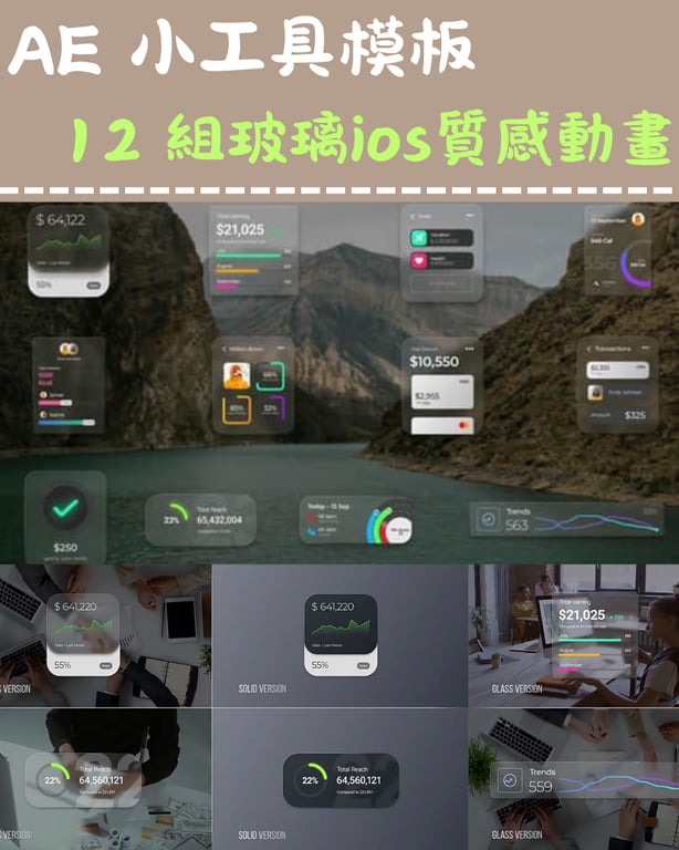 notion image