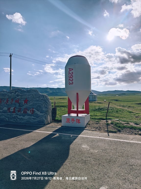 notion image