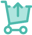 notion image