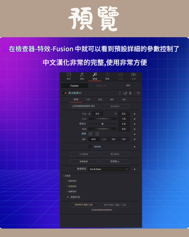 notion image