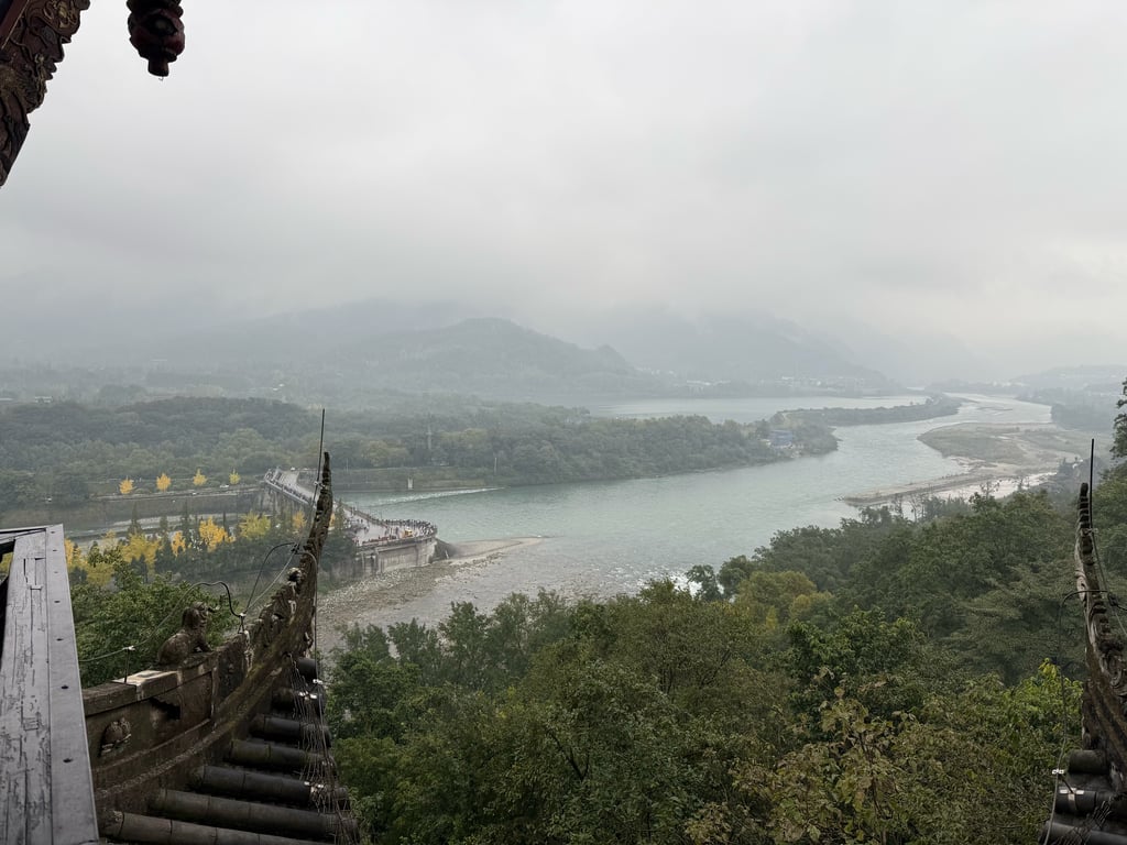 IMG_9262.jpeg