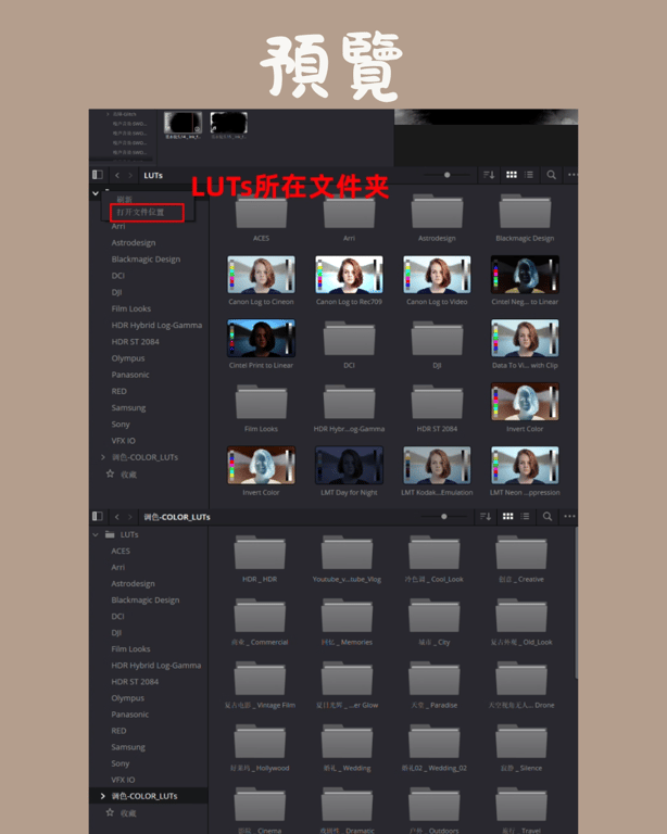 notion image