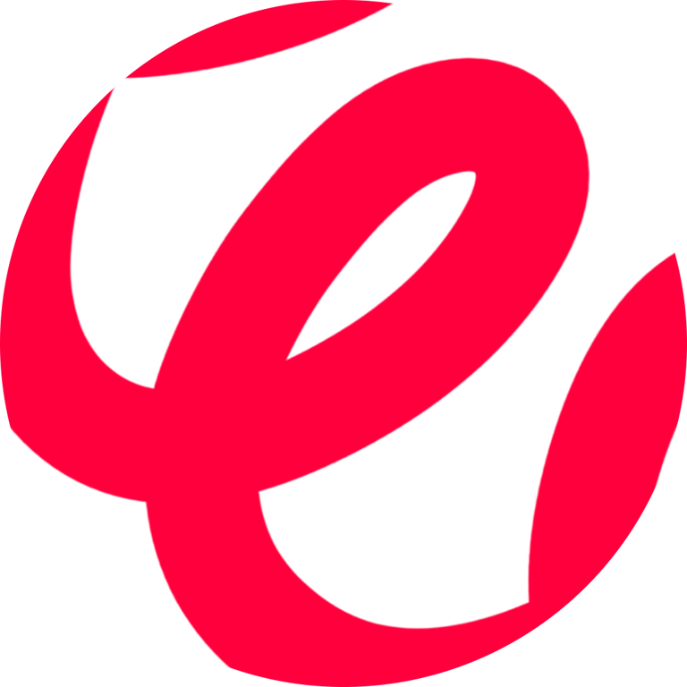 notion image