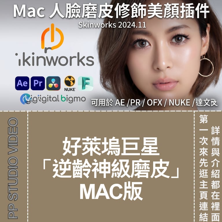 notion image