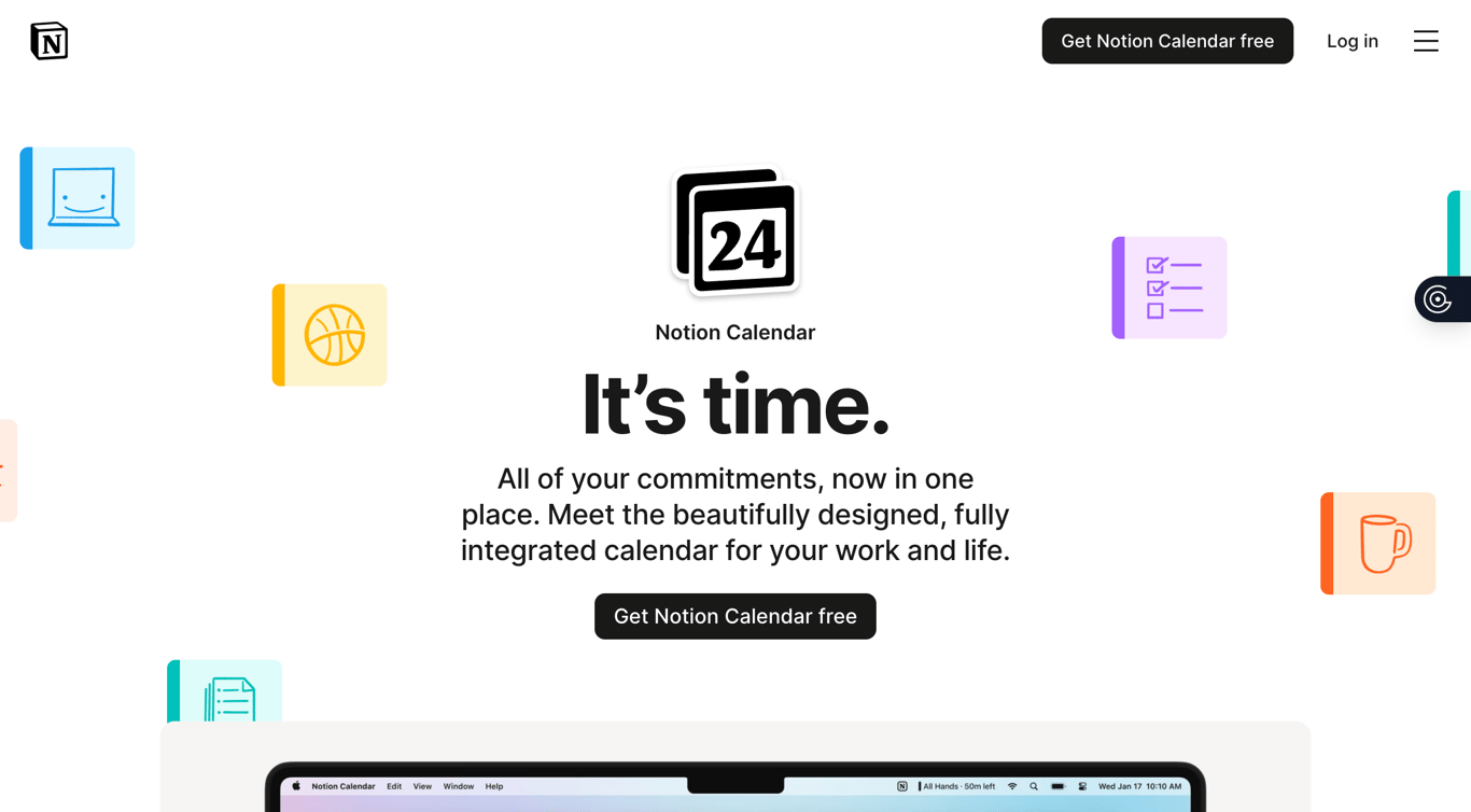 notion image