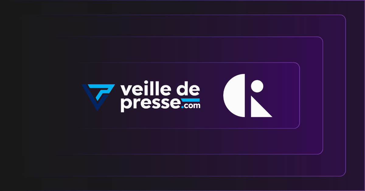 CAD ROOMS dans Veille de Presse : Christina Rebel et la souveraineté européenne des données d’ingénierie