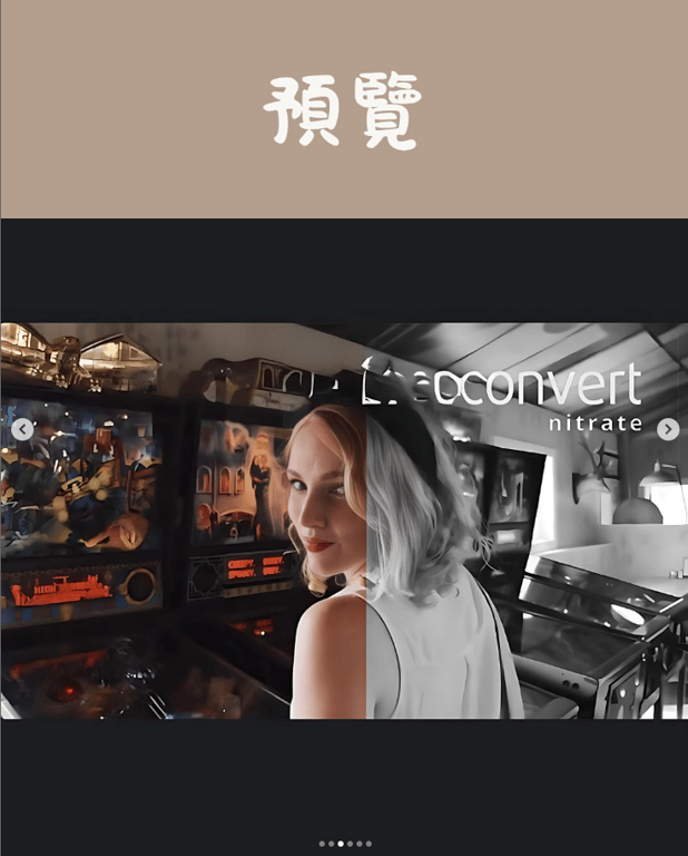 notion image