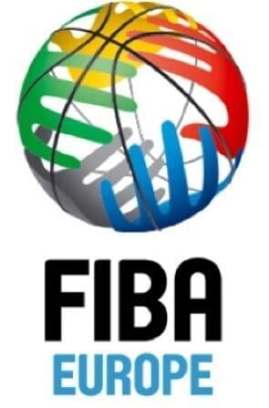 Conflit FIBA-Euroleague : basketball professionnel européen face au droit de la concurrence de l'UE