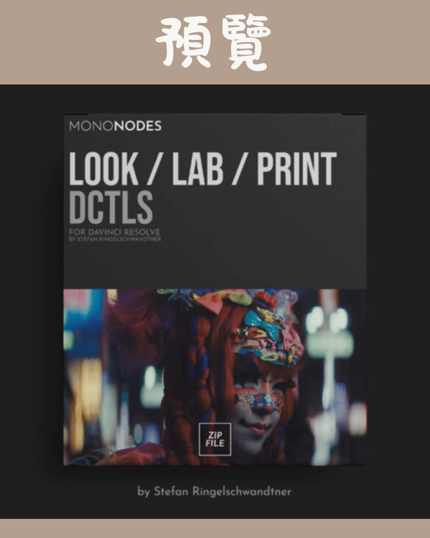 notion image
