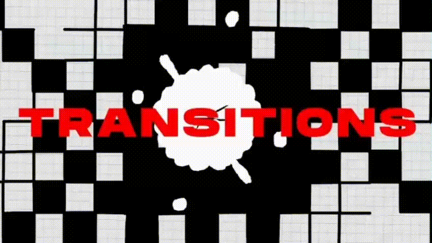 notion image