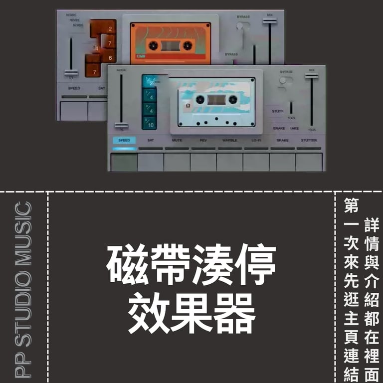 notion image