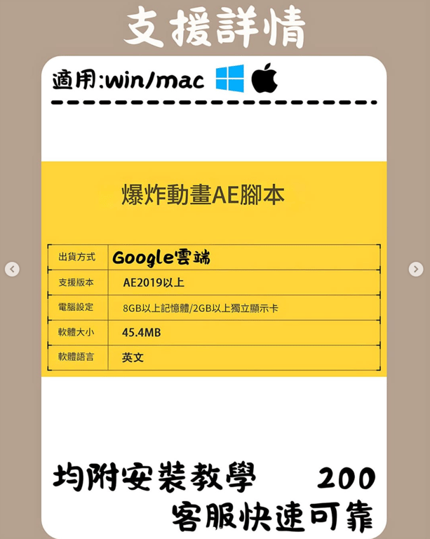 notion image