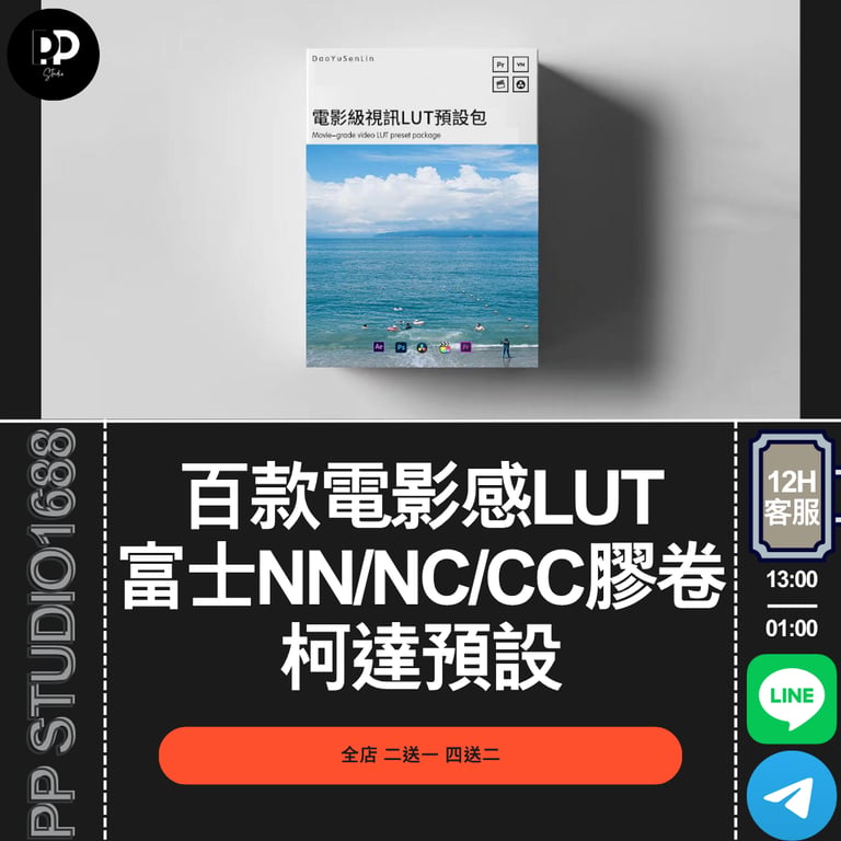 notion image