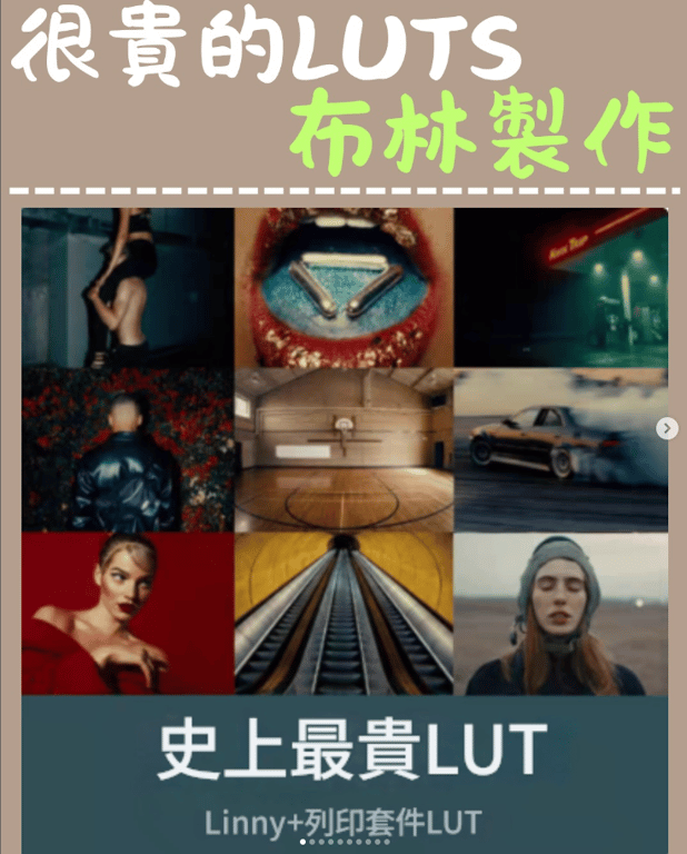 notion image