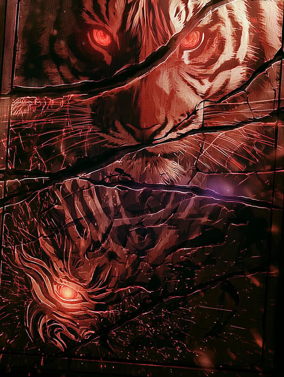 forza_ninetails_httpss.mj.runnWHzqqTlcI4_httpss.mj.runy1xdVz0_3162bc57-9789-4e3b-944d-f885e3c8e236_3.png