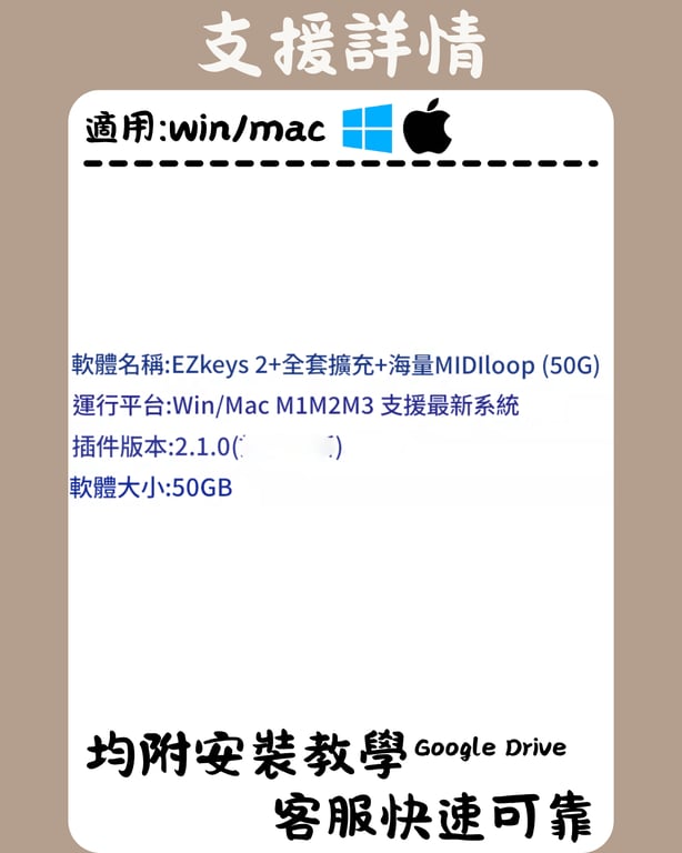 notion image