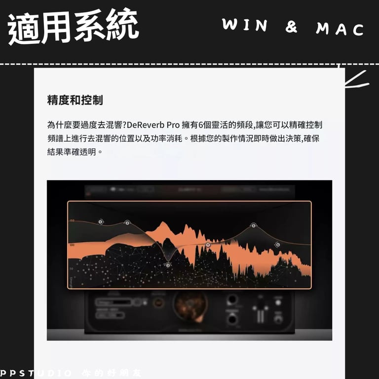 notion image