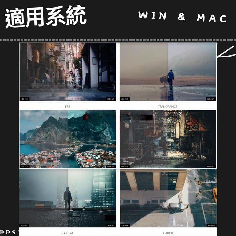 notion image