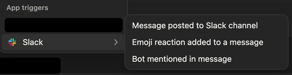 notion image