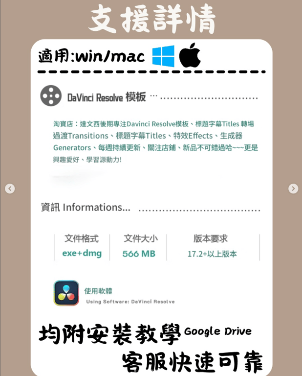 notion image