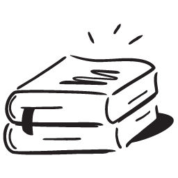 notion image
