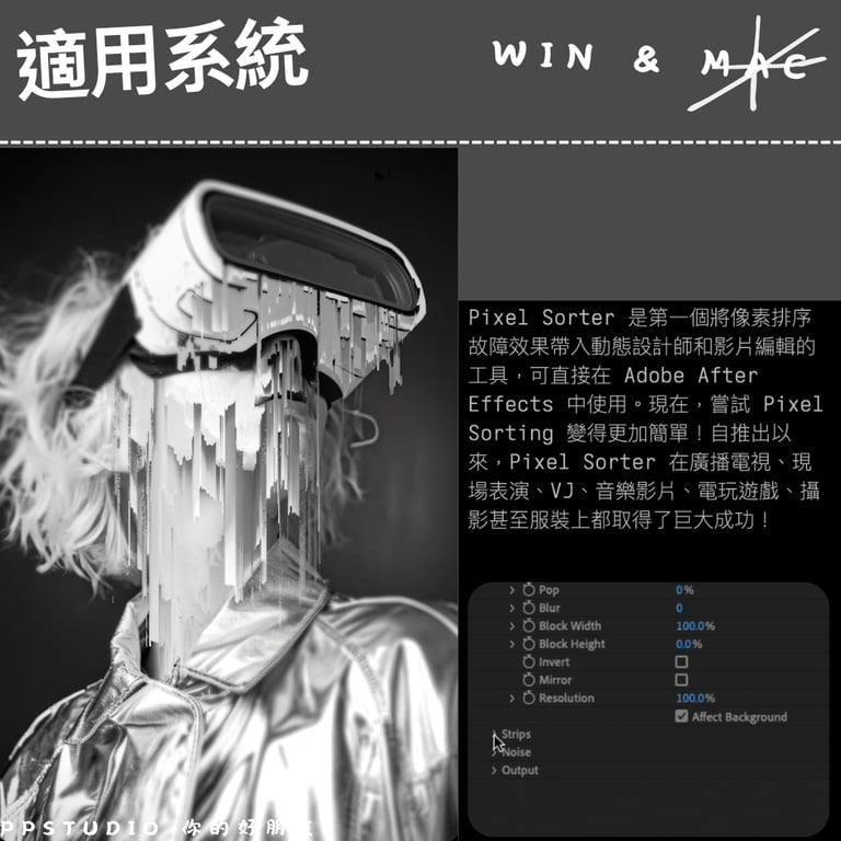 notion image