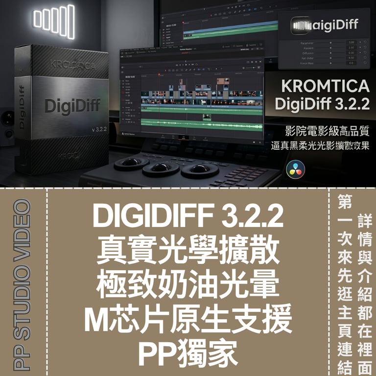 notion image