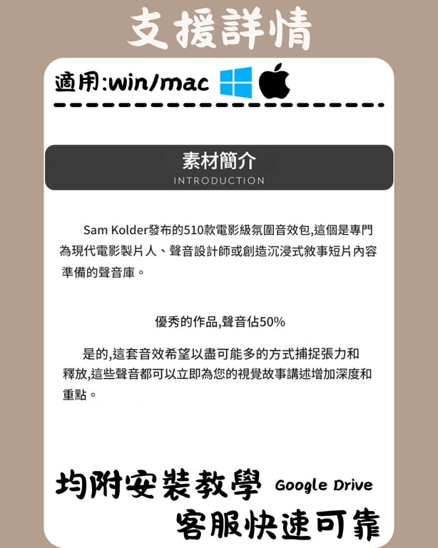 notion image