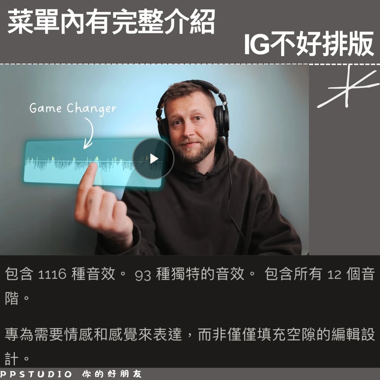 notion image