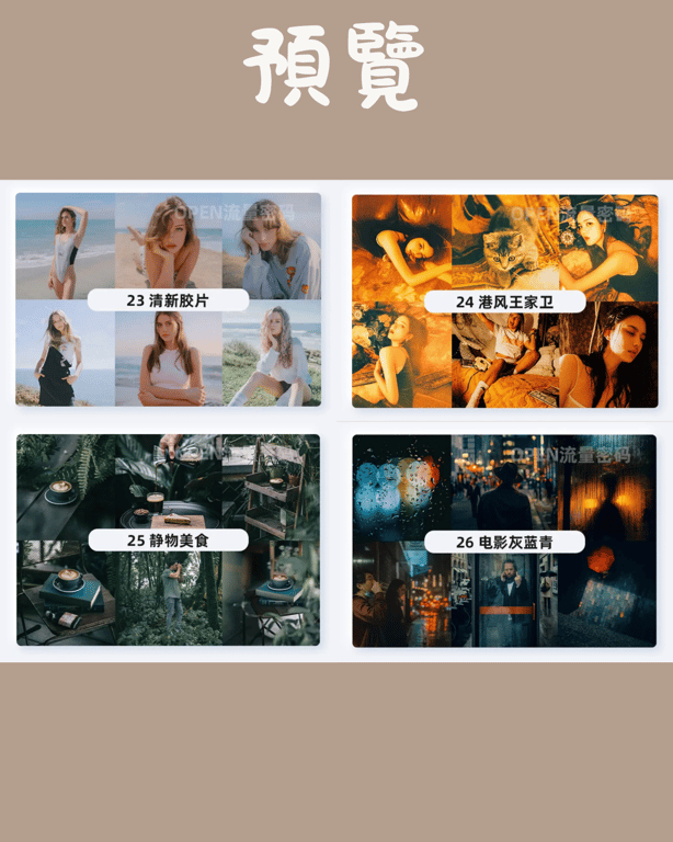 notion image