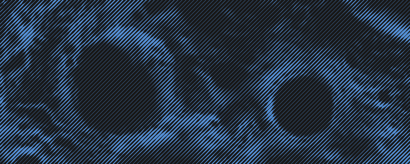 Maps to Support Artemis V